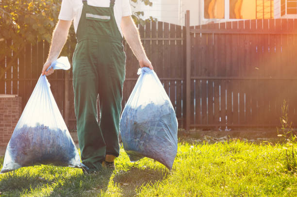 Best Dumpster Rental Services  in Norris, TN