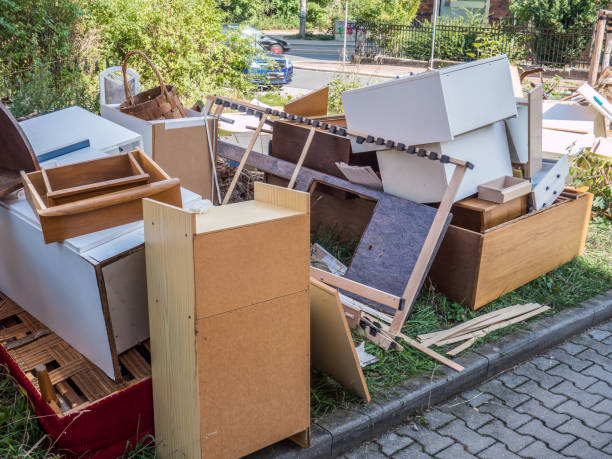  Norris, TN Junk Removal Pros