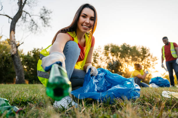 Best Junk Hauling Services  in Norris, TN