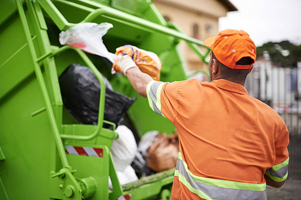 Best Junk Removal Near Me  in Norris, TN